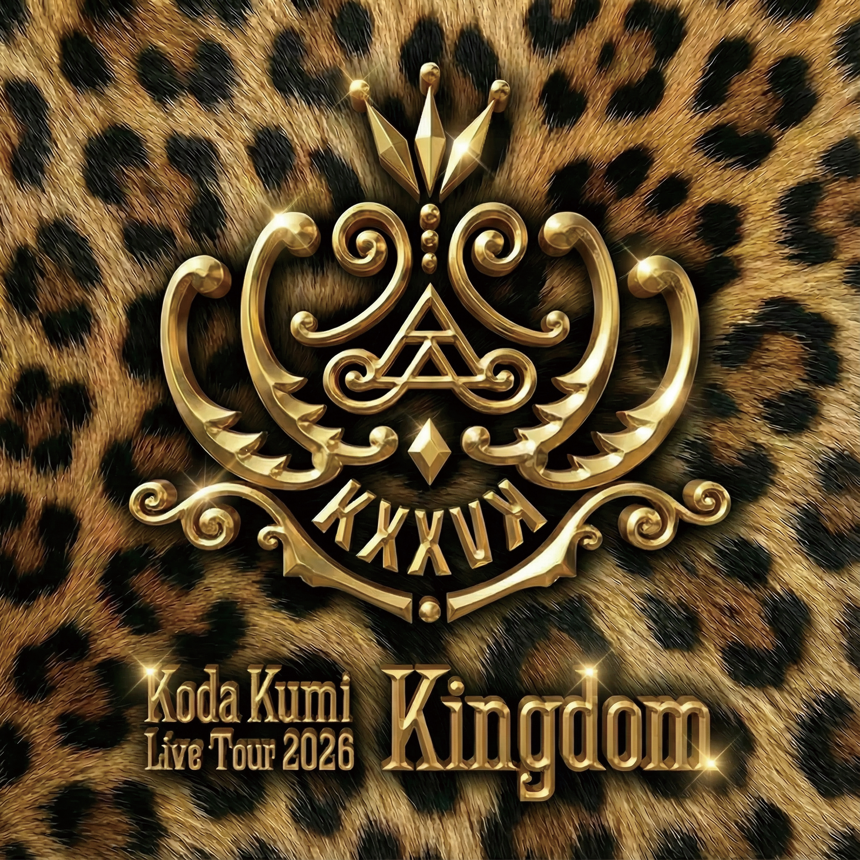 倖田來未【公式】ファンコミュニティライブ配信アプリ「KK App」